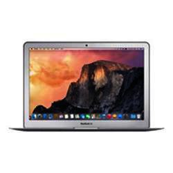 Apple MacBook Air Core i5 1.6Ghz 8GB 128GB Intel HD 6000 13